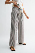 Load image into Gallery viewer, Leon Pants
