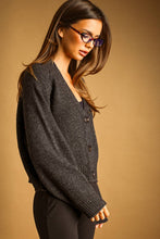 Load image into Gallery viewer, Writer's Room Sweater