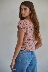 Martha Top