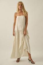 Load image into Gallery viewer, Melbourne Maxi Dress
