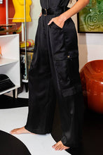 Load image into Gallery viewer, Ansley Jumpsuit