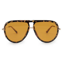 Load image into Gallery viewer, Ivy Luxe- Yellow