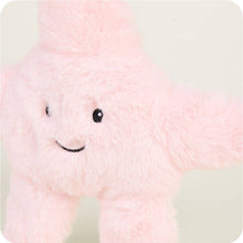 Load image into Gallery viewer, Starfish Warmies Junior