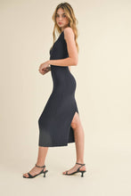 Load image into Gallery viewer, Milan Dress