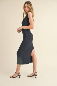 Milan Dress