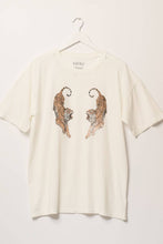 Load image into Gallery viewer, Roaring Tigers Tee