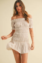 Load image into Gallery viewer, Sophie Dress