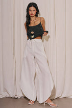 Load image into Gallery viewer, Amalfi Pants
