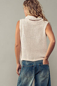 Carissa Top