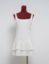 Load image into Gallery viewer, Alani Romper