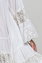 Load image into Gallery viewer, Nepal Dress
