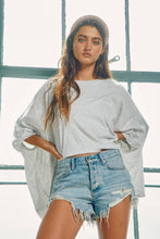 Load image into Gallery viewer, Natasha Top