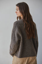 Load image into Gallery viewer, Cozy Up Cardigan