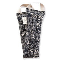 Load image into Gallery viewer, Neck Wrap Mystical Mushroom