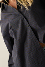 Load image into Gallery viewer, Penelope Shirt
