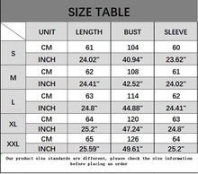 Load image into Gallery viewer, Stardust Jacket