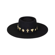 Load image into Gallery viewer, Celestial Boater