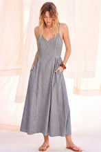 Load image into Gallery viewer, Sabine Dress