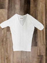 Load image into Gallery viewer, High Line Tee