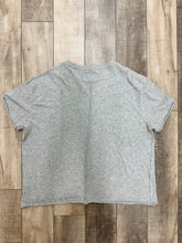 Load image into Gallery viewer, WTF Perfect Oversized Tee