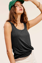 Load image into Gallery viewer, Sofianne Top