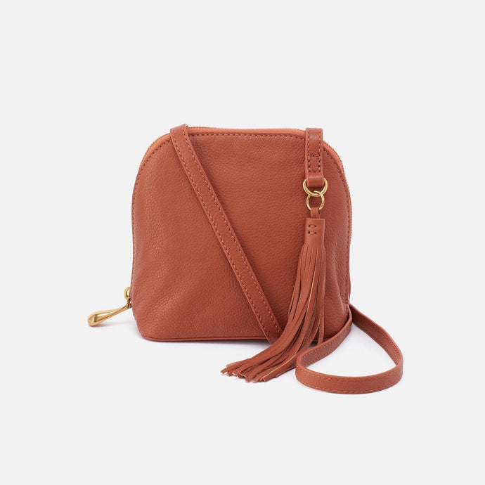 Nash Crossbody