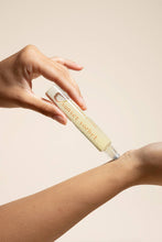 Load image into Gallery viewer, Sunset Sorbet Perfume Roller