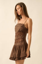 Load image into Gallery viewer, Dallis Dress