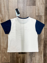 Load image into Gallery viewer, Howdy Tee