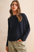 Load image into Gallery viewer, Annie Sweater