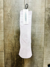 Load image into Gallery viewer, Mvmnt Logo Tube Sock