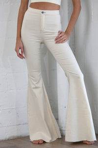 Penny Lane Jeans