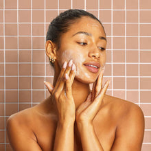 Load image into Gallery viewer, Kojic Acid Bar for Dark Spots