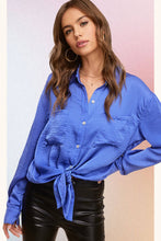 Load image into Gallery viewer, Satin Nights