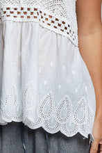 Load image into Gallery viewer, Seraphina Top