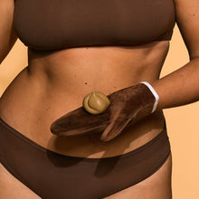 Load image into Gallery viewer, Self Tanning Mitt