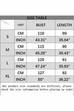 Load image into Gallery viewer, Bowery Shirt Dress