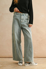 Load image into Gallery viewer, Bernise Pants