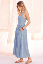 Load image into Gallery viewer, Sabine Dress