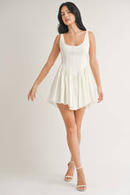 Load image into Gallery viewer, Enchantment Dress