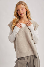 Load image into Gallery viewer, Catskills Vest