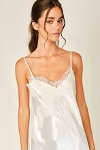 Load image into Gallery viewer, Salinas Dress