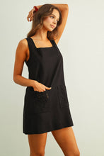 Load image into Gallery viewer, Palmer Dress