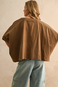 Favorite Top