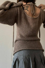 Load image into Gallery viewer, Conrad Top