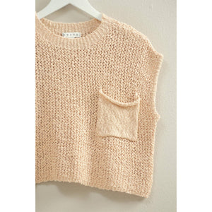 Patterson Top