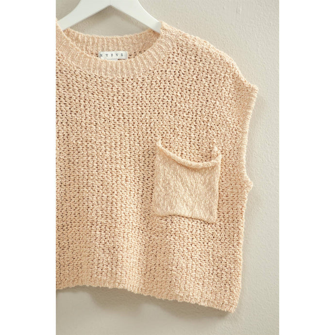 Patterson Top