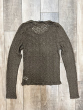 Load image into Gallery viewer, Kevin Long Sleeve