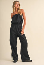 Load image into Gallery viewer, Victory Jumpsuit