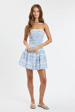 Load image into Gallery viewer, Natalia Dress